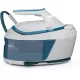 Philips_PSG602220_PerfectCare_6000_Series_gozallomas-i897481