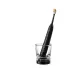 Philips_HX991117_Sonicare_DiamondClean_9000_elektromos_fogkefe-i896830