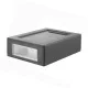 Entac_ESL2W-1W_napelemes_fali_lampa-i898601