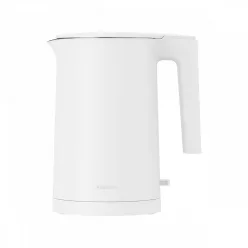 Xiaomi_ELECTRIC_KETTLE_2_EU_BHR5927EU_vizforralo-i898935