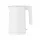 Xiaomi_ELECTRIC_KETTLE_2_EU_BHR5927EU_vizforralo-i898935