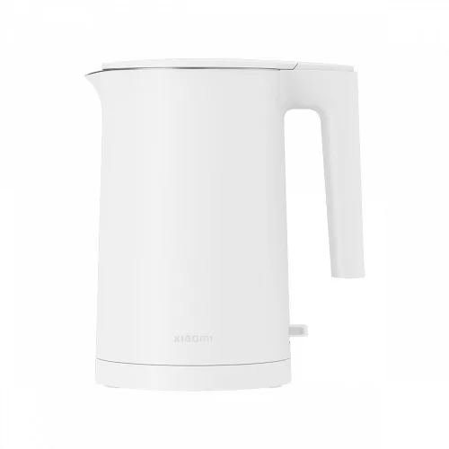 Xiaomi_ELECTRIC_KETTLE_2_EU_BHR5927EU_vizforralo-i898935