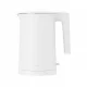 Xiaomi_ELECTRIC_KETTLE_2_EU_BHR5927EU_vizforralo-i898935