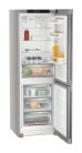 Liebherr_KGNSD_52VC03_alulfagyasztos_hutoszekreny_330_liter-i898446