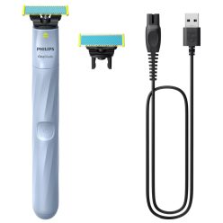 Philips_QP132430_OneBlade_1st_Shave_borotva-i898151