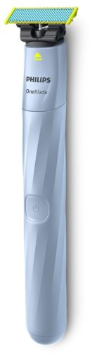 Philips_QP132430_OneBlade_1st_Shave_borotva-i898156