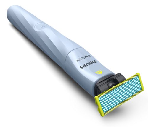 Philips_QP132430_OneBlade_1st_Shave_borotva-i898161