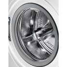 Electrolux_EW6SM426BE_eloltoltos_mosogep-i898086