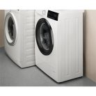 Electrolux_EW6SM426BE_eloltoltos_mosogep-i898091