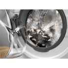 Electrolux_EW6SM426BE_eloltoltos_mosogep-i898096