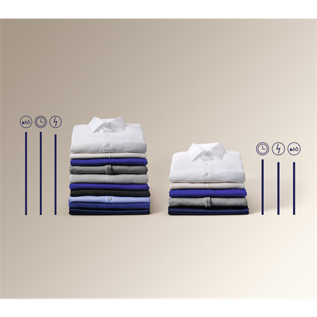 Electrolux_EW6SM426BE_eloltoltos_mosogep-i898101