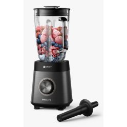 Philips_HR304000_turmixgep-i898301