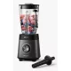 Philips_HR304000_turmixgep-i898301