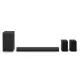 LG_S40TR_soundbar_TV-hez_S40TR_41_csatornaval-i898305