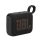 JBL_GO_4_BLK_bluetooth_hangszoro-i898566