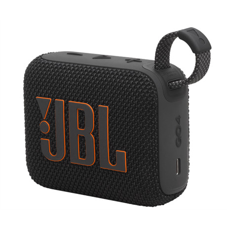 JBL_GO_4_BLK_bluetooth_hangszoro-i898571