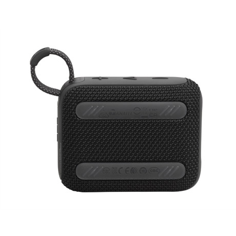 JBL_GO_4_BLK_bluetooth_hangszoro-i898576