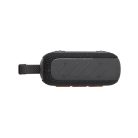JBL_GO_4_BLK_bluetooth_hangszoro-i898581