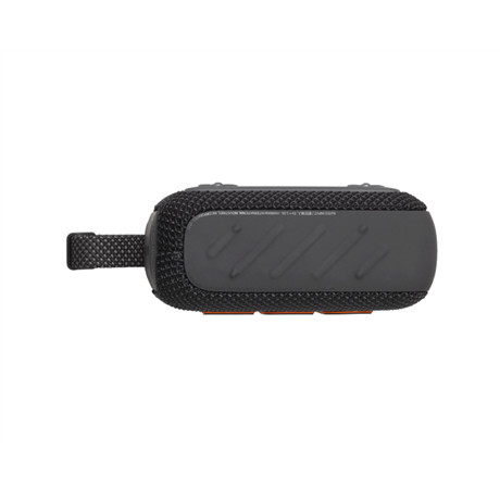JBL_GO_4_BLK_bluetooth_hangszoro-i898581