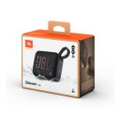 JBL_GO_4_BLK_bluetooth_hangszoro-i898586