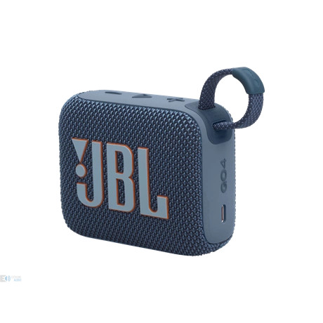 JBL_GO_4_BLU_bluetooth_hangszoro-i898641