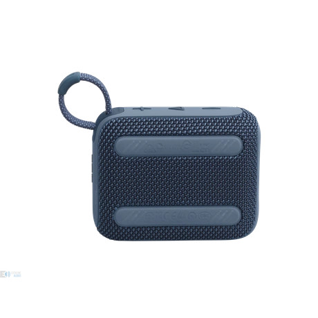 JBL_GO_4_BLU_bluetooth_hangszoro-i898646