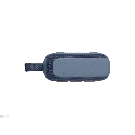 JBL_GO_4_BLU_bluetooth_hangszoro-i898651