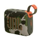 JBL_GO_4_SQUAD_bluetooth_hangszoro-i899056