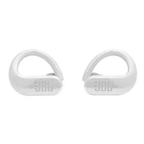 JBL_ENDURPEAK3WT_fulhallgato-i899085