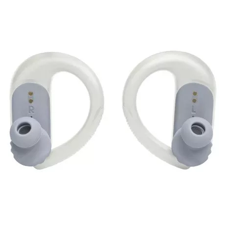 JBL_ENDURPEAK3WT_fulhallgato-i899090