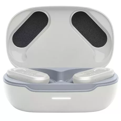 JBL_ENDURPEAK3WT_fulhallgato-i899095