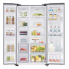 Samsung_RS62DG5003S9EO_side_by_side_hutoszekreny-i898401