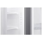 Samsung_RS62DG5003S9EO_side_by_side_hutoszekreny-i898406