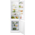 Electrolux_ENT6NE18S_beepitheto_alulfagyasztos_hutoszekreny-i898931