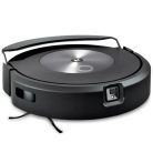 iRobot ROOMBA COMBO J7 (C7158) robotporszívó