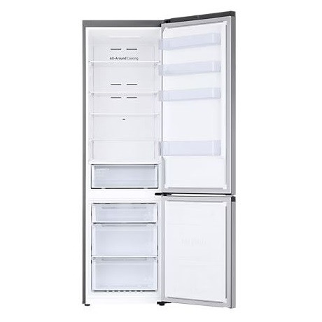 Samsung_RB38C600ESAEF_alulfagyasztos_hutoszekreny-i899486