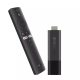 Xiaomi_SMART_TV_STICK_4K_EU_PFJ4175EU_Smart_TV_Stick_4K_TV_okosito-i899546