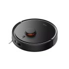 Xiaomi_ROBOT_VACUUM_S20_BLACK_EU_BHR8628EU_robotporszivo-i900075