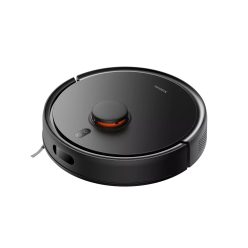 Xiaomi_ROBOT_VACUUM_S20_BLACK_EU_BHR8628EU_robotporszivo-i900075