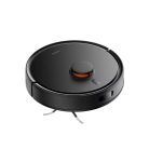 Xiaomi ROBOT VACUUM S20 BLACK EU (BHR8628EU) robotporszívó