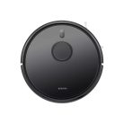 Xiaomi_ROBOT_VACUUM_S20_BLACK_EU_BHR8628EU_robotporszivo-i900080