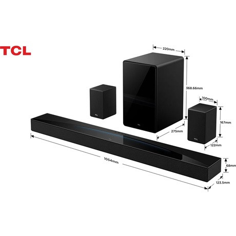 TCL_Q85HE_hangprojektor-i899836