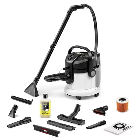 Karcher_SE_4_PLUS_1081-1700_takaritogep-i899876