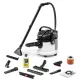 Karcher_SE_4_PLUS_1081-1700_takaritogep-i899876