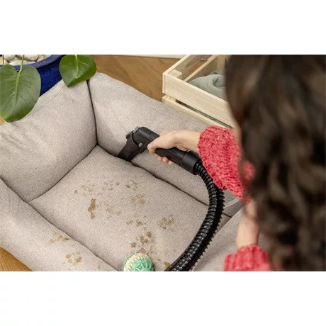 Karcher_SE_4_PLUS_1081-1700_takaritogep-i899881