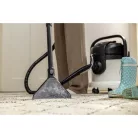 Karcher_SE_4_PLUS_1081-1700_takaritogep-i899886