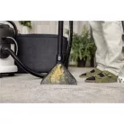 Karcher_SE_4_PLUS_1081-1700_takaritogep-i899891