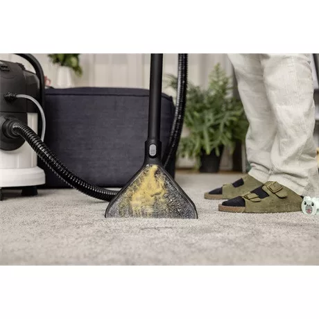 Karcher_SE_4_PLUS_1081-1700_takaritogep-i899891