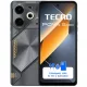 Tecno_POVA_6_NEO_8256_SPEED_BLACK_okostelefon-i899766