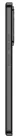 Tecno_POVA_6_NEO_8256_SPEED_BLACK_okostelefon-i899771